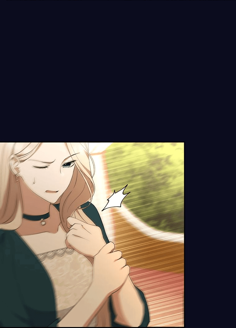 Манга Не нужно быть одержимым - Глава 5 Страница 61