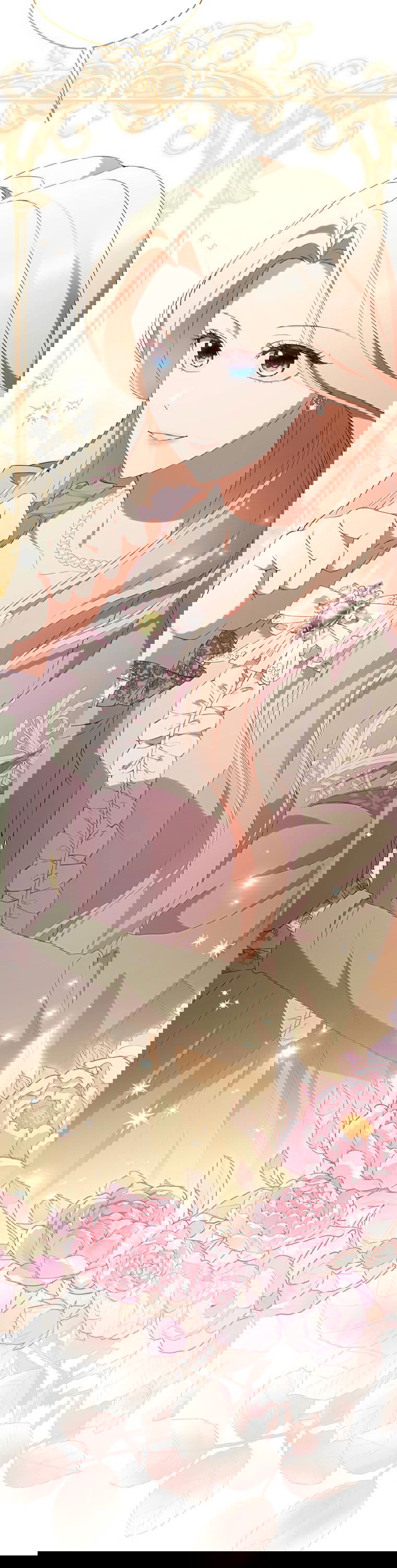 Манга Не нужно быть одержимым - Глава 4 Страница 57