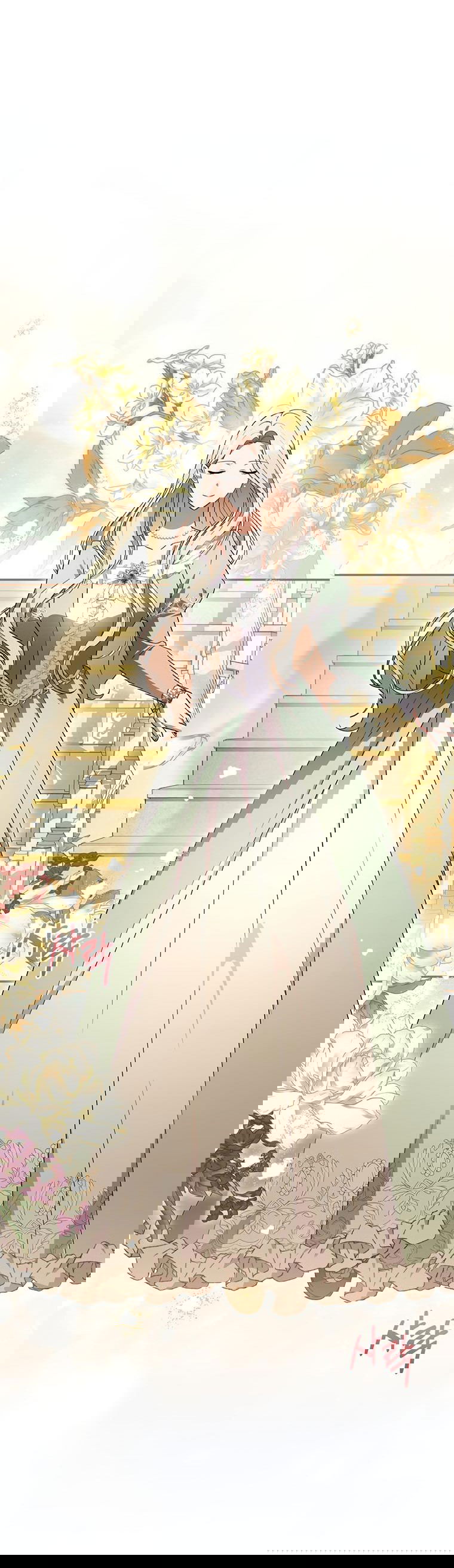 Манга Не нужно быть одержимым - Глава 3 Страница 56