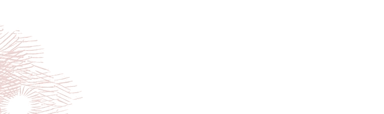 Манга Не нужно быть одержимым - Глава 3 Страница 35