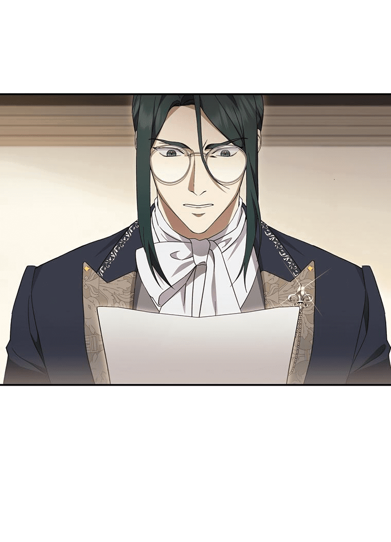 Манга Не нужно быть одержимым - Глава 2 Страница 51