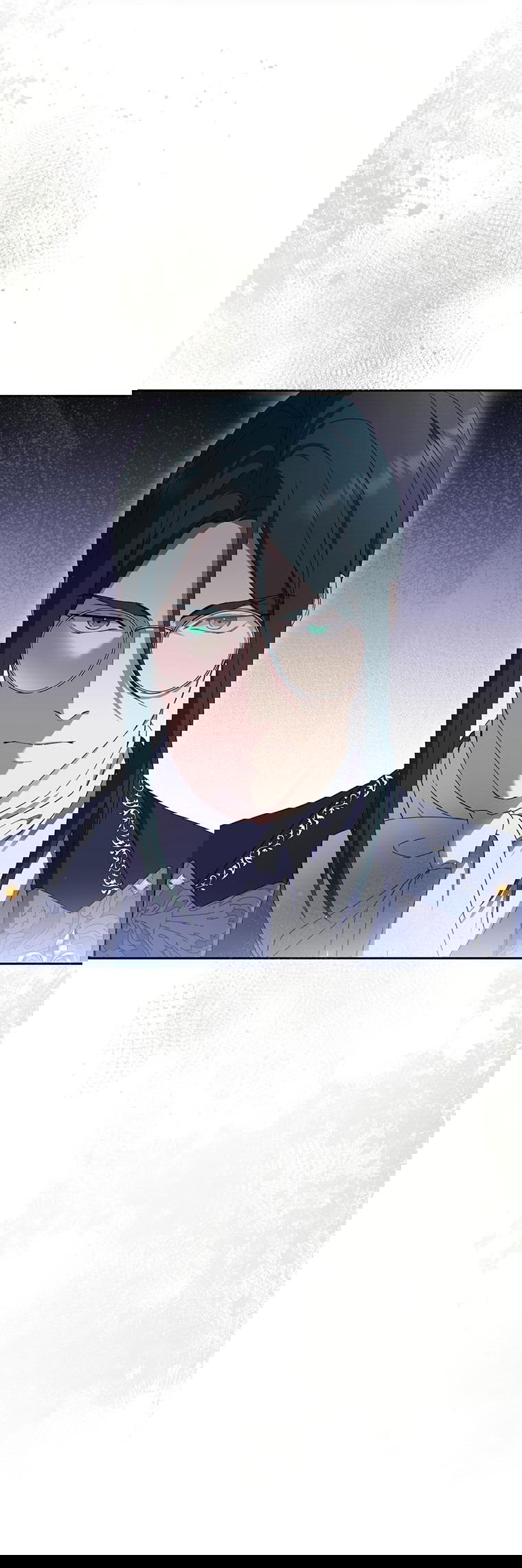 Манга Не нужно быть одержимым - Глава 2 Страница 9