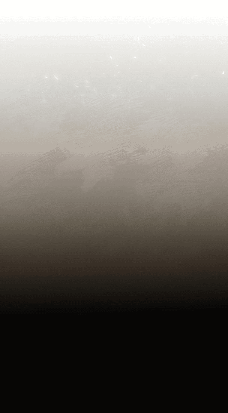 Манга Не нужно быть одержимым - Глава 1 Страница 67