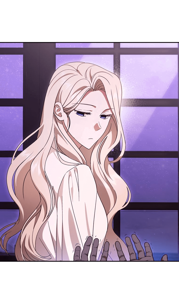 Манга Не нужно быть одержимым - Глава 1 Страница 16