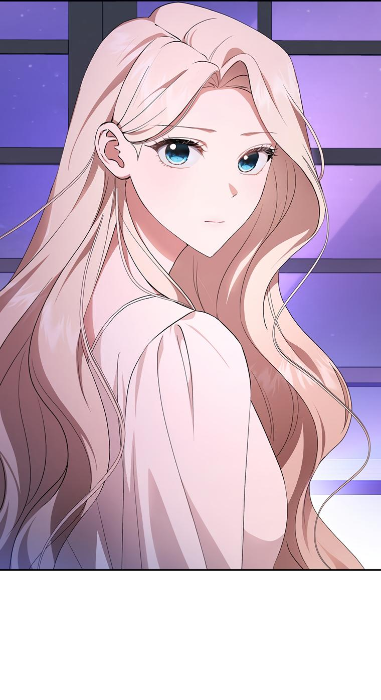 Манга Не нужно быть одержимым - Глава 1 Страница 12