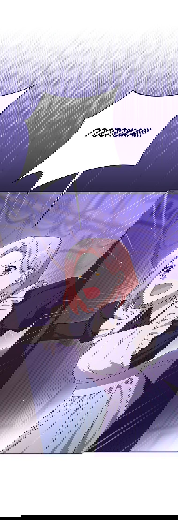 Манга Не нужно быть одержимым - Глава 1 Страница 10