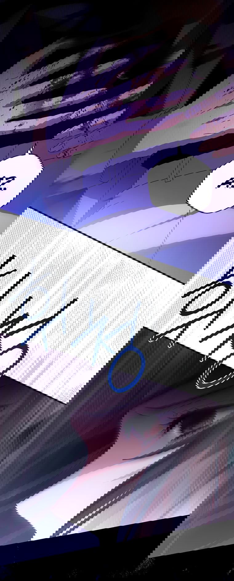 Манга Не нужно быть одержимым - Глава 0 Страница 26