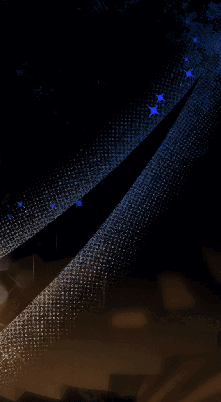 Манга Не нужно быть одержимым - Глава 0 Страница 32