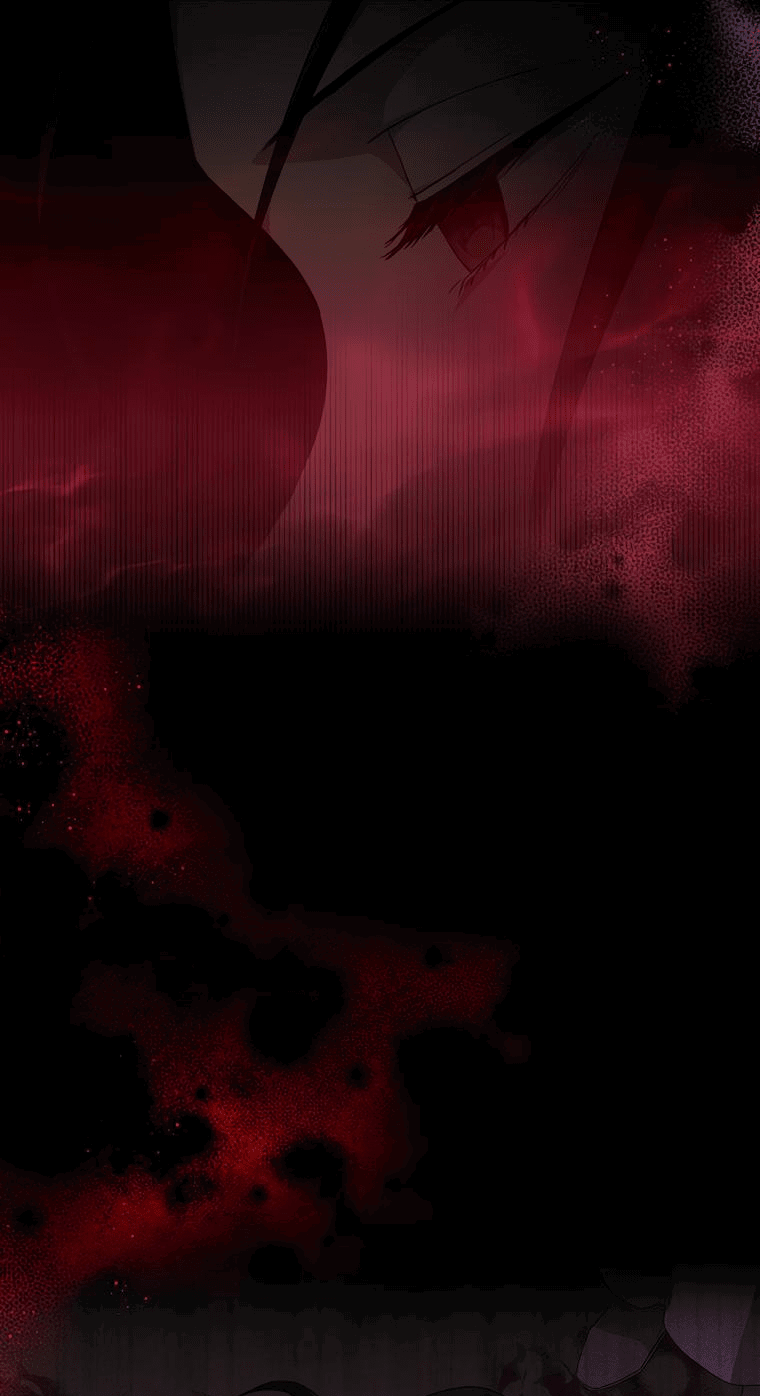 Манга Не нужно быть одержимым - Глава 0 Страница 30