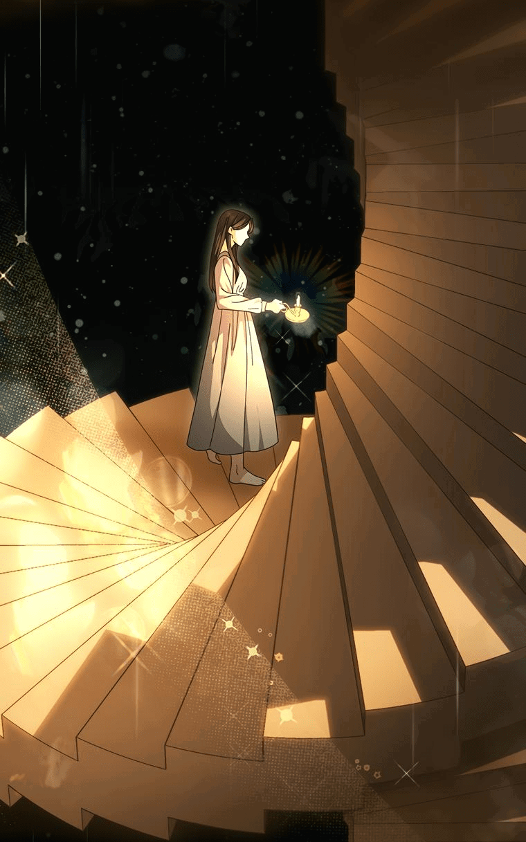 Манга Не нужно быть одержимым - Глава 0 Страница 33