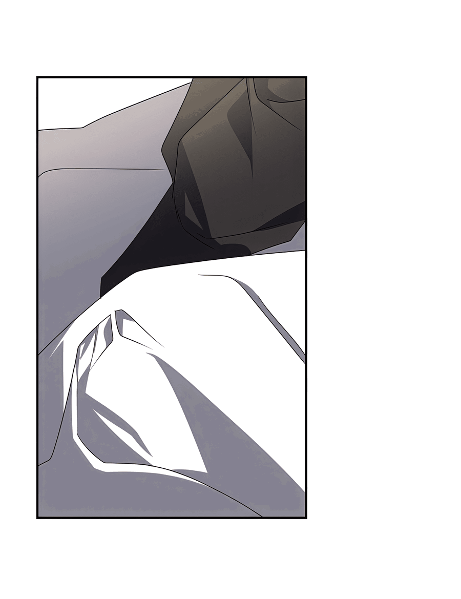 Манга Дракон-хранитель и лжепринцесса - Глава 38 Страница 30