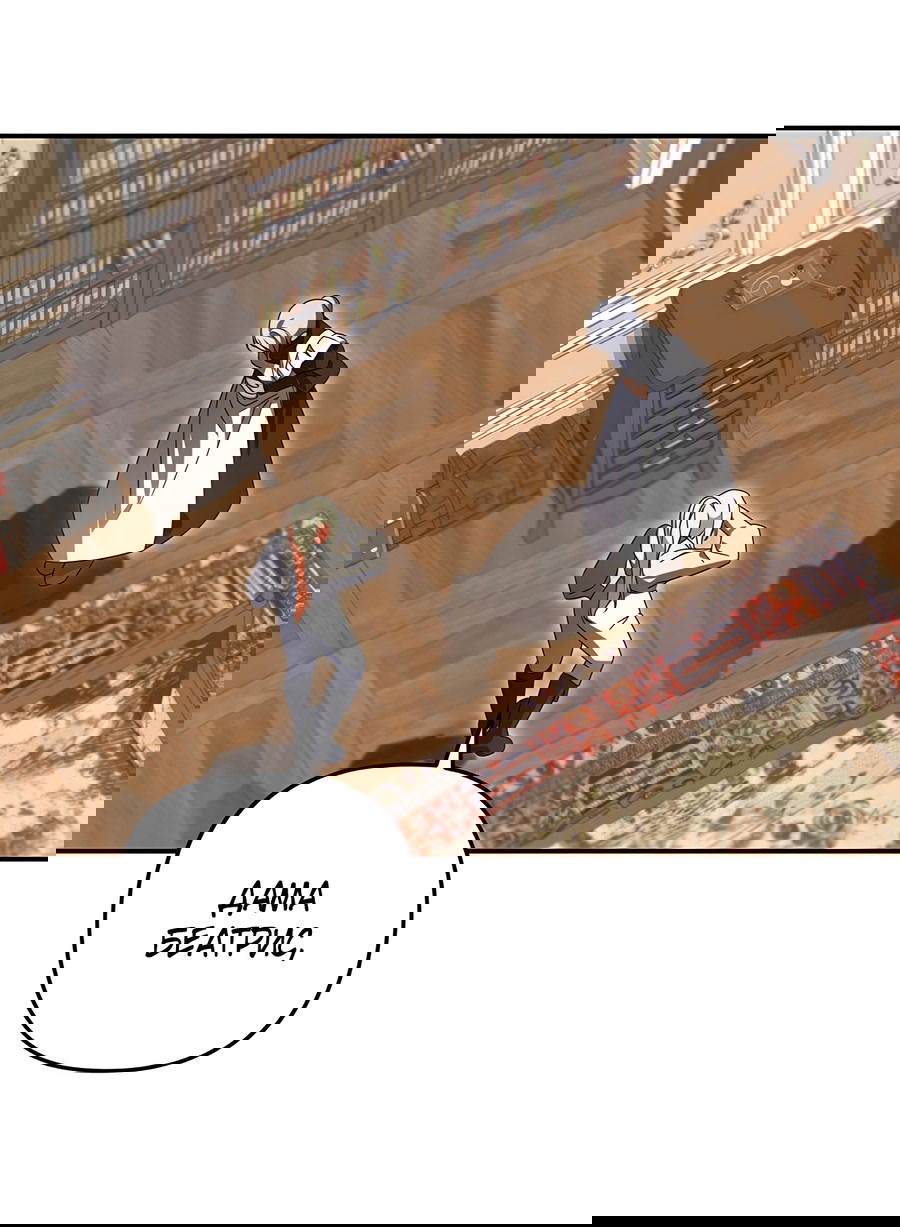 Манга Дракон-хранитель и лжепринцесса - Глава 38 Страница 4