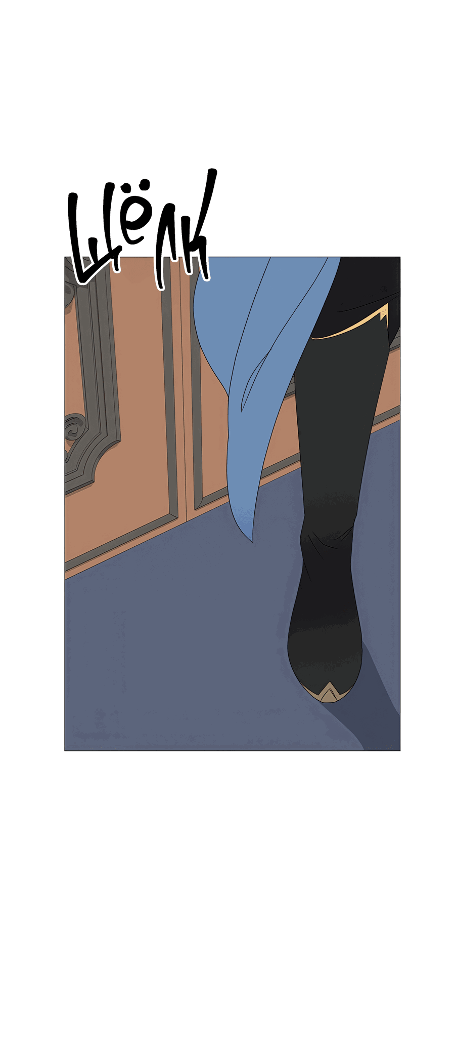 Манга Дракон-хранитель и лжепринцесса - Глава 39 Страница 12