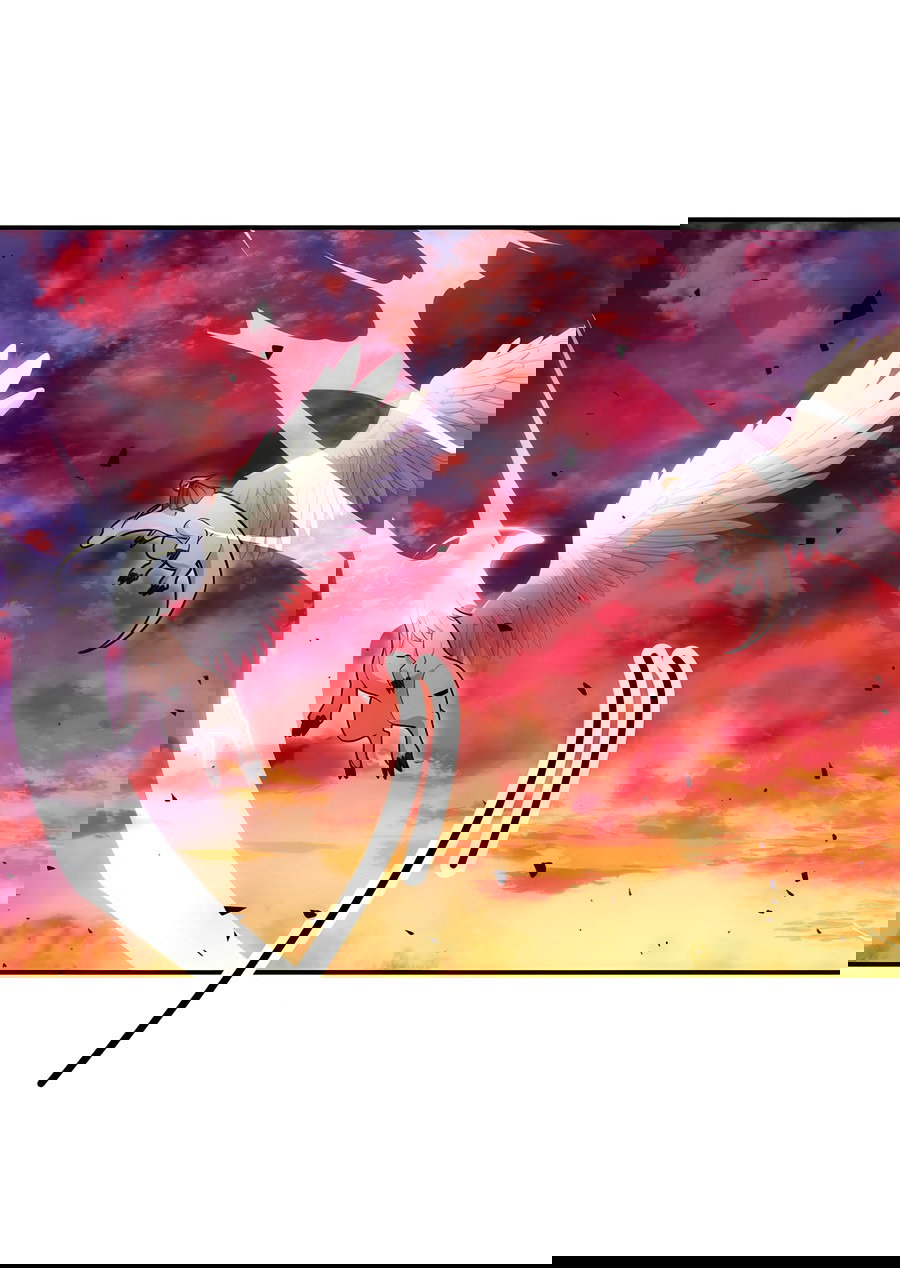 Манга Дракон-хранитель и лжепринцесса - Глава 40 Страница 14