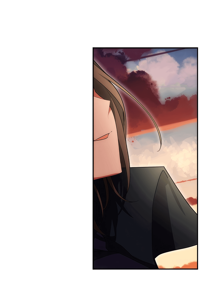 Манга Дракон-хранитель и лжепринцесса - Глава 40 Страница 38