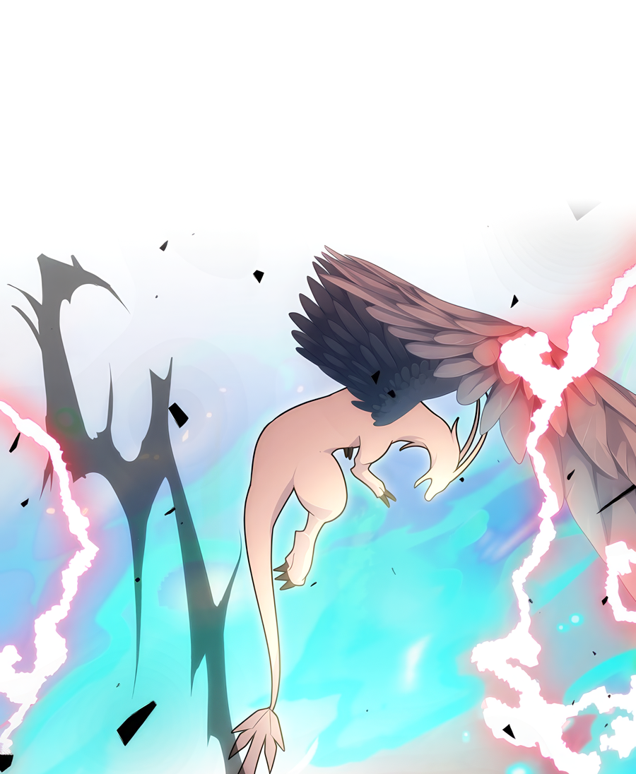 Манга Дракон-хранитель и лжепринцесса - Глава 40 Страница 11