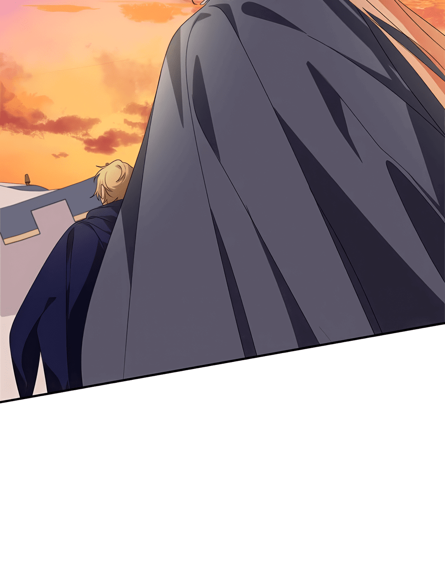 Манга Дракон-хранитель и лжепринцесса - Глава 41 Страница 7