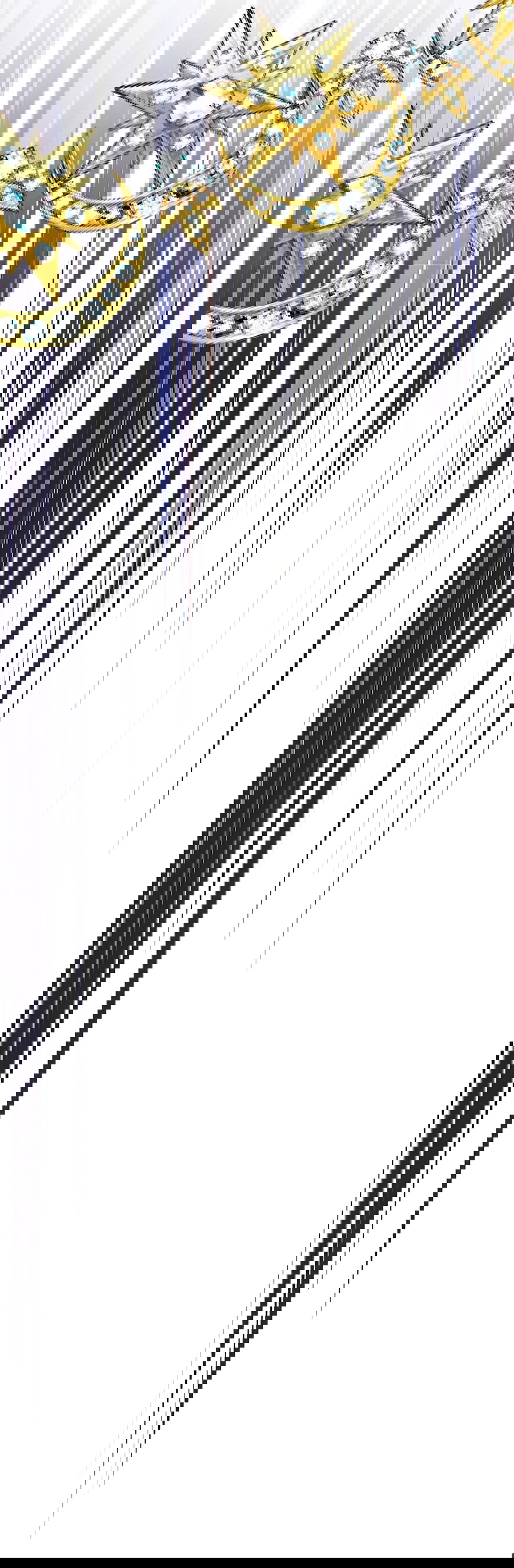 Манга Дракон-хранитель и лжепринцесса - Глава 42 Страница 14