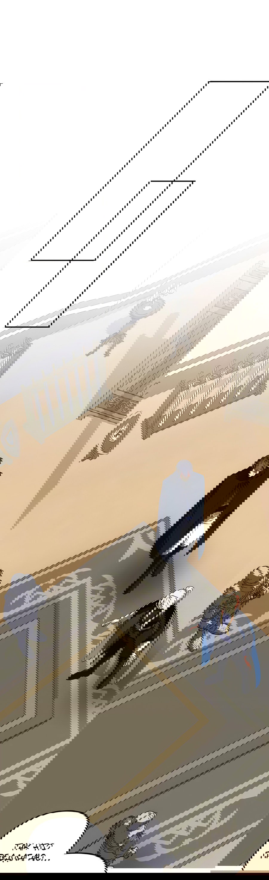 Манга Дракон-хранитель и лжепринцесса - Глава 43 Страница 29