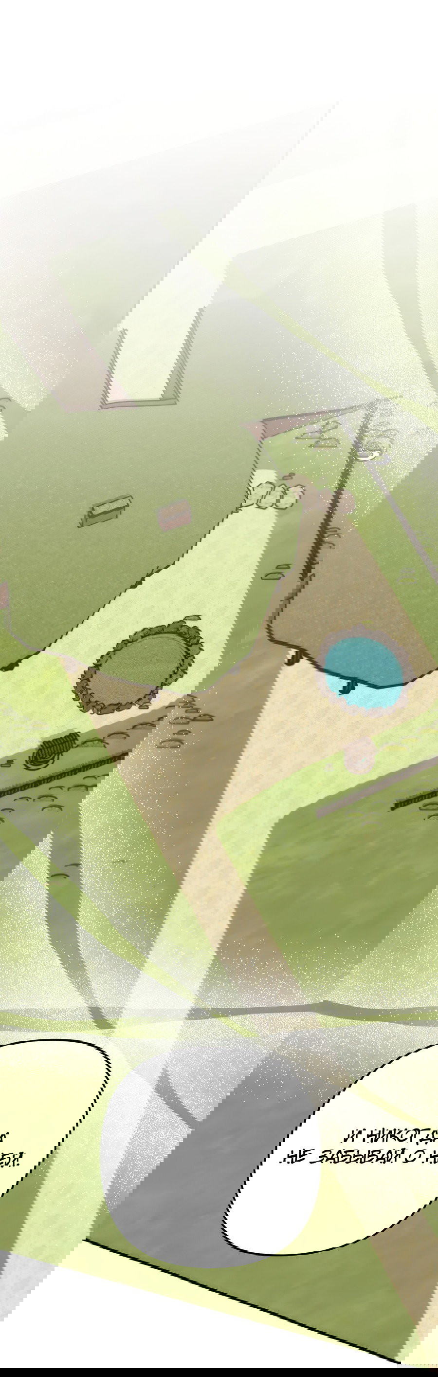 Манга Дракон-хранитель и лжепринцесса - Глава 45 Страница 50