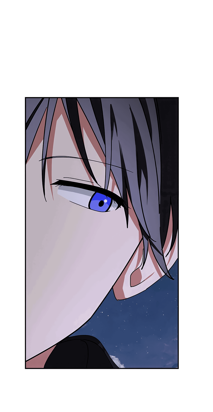 Манга Дракон-хранитель и лжепринцесса - Глава 44 Страница 42