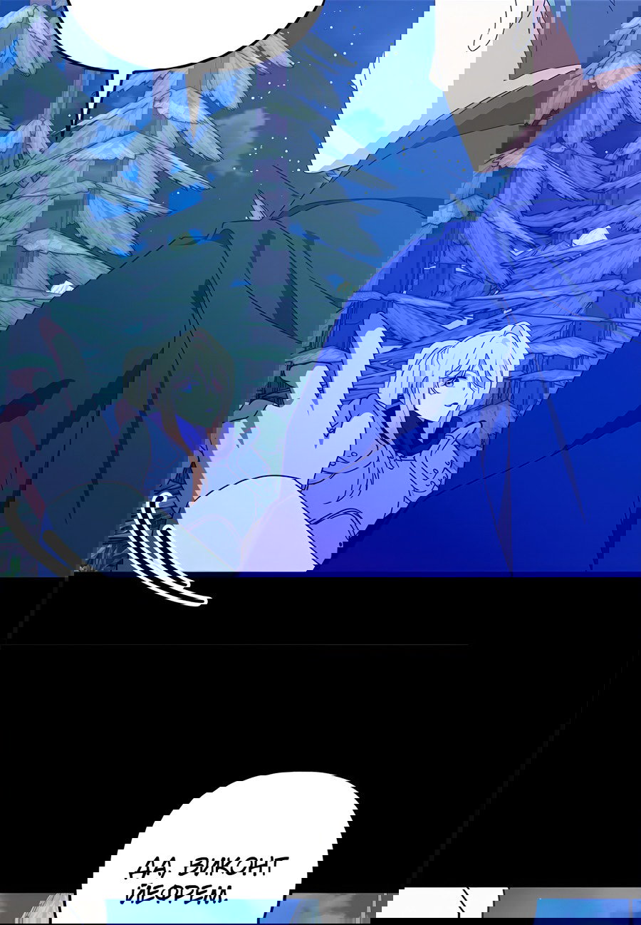 Манга Дракон-хранитель и лжепринцесса - Глава 46 Страница 21