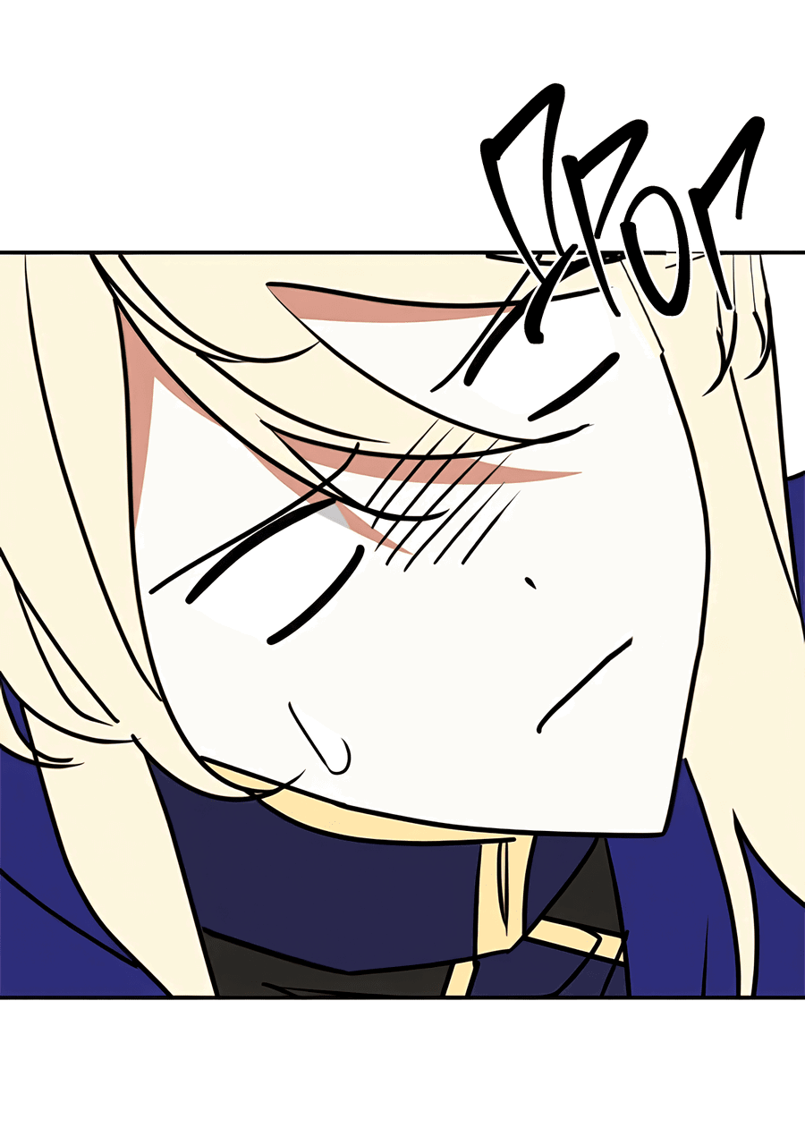 Манга Дракон-хранитель и лжепринцесса - Глава 46 Страница 26