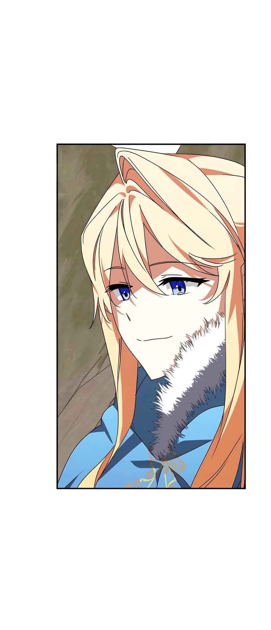 Манга Дракон-хранитель и лжепринцесса - Глава 47 Страница 23