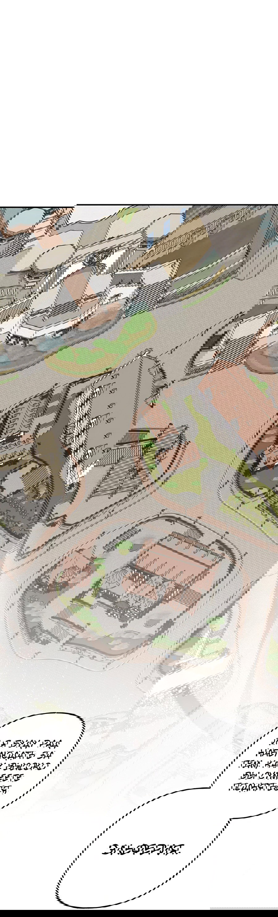 Манга Дракон-хранитель и лжепринцесса - Глава 48 Страница 50