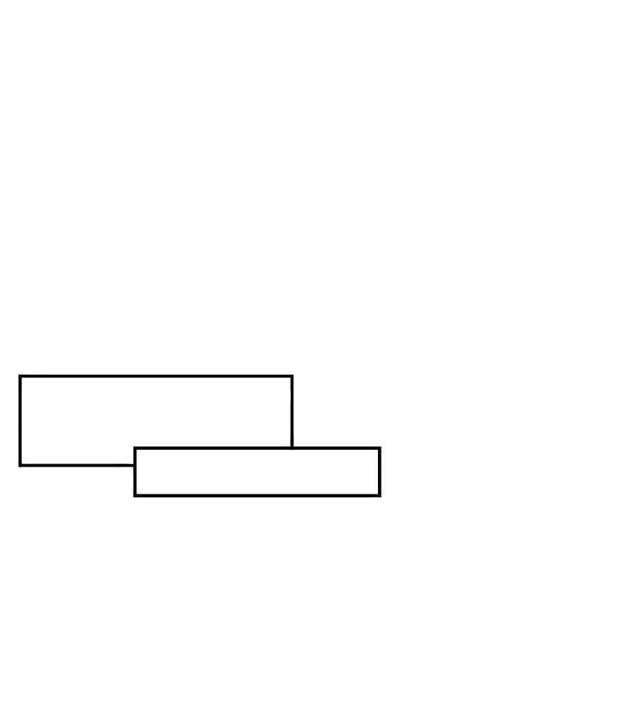 Манга Дракон-хранитель и лжепринцесса - Глава 34 Страница 27
