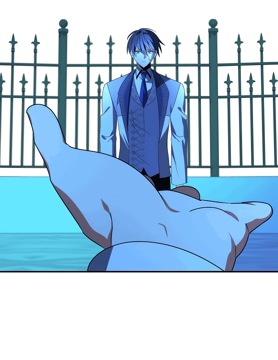 Манга Дракон-хранитель и лжепринцесса - Глава 33 Страница 49