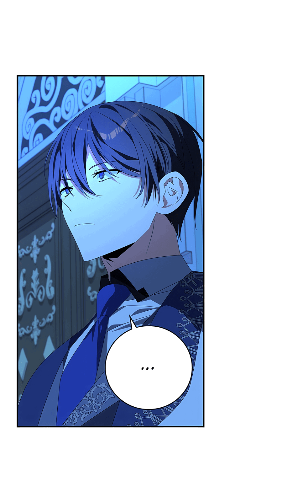 Манга Дракон-хранитель и лжепринцесса - Глава 33 Страница 37