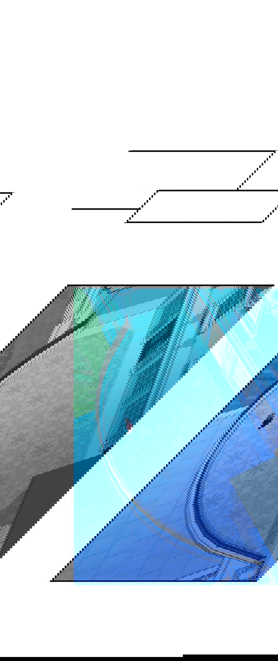 Манга Дракон-хранитель и лжепринцесса - Глава 33 Страница 27