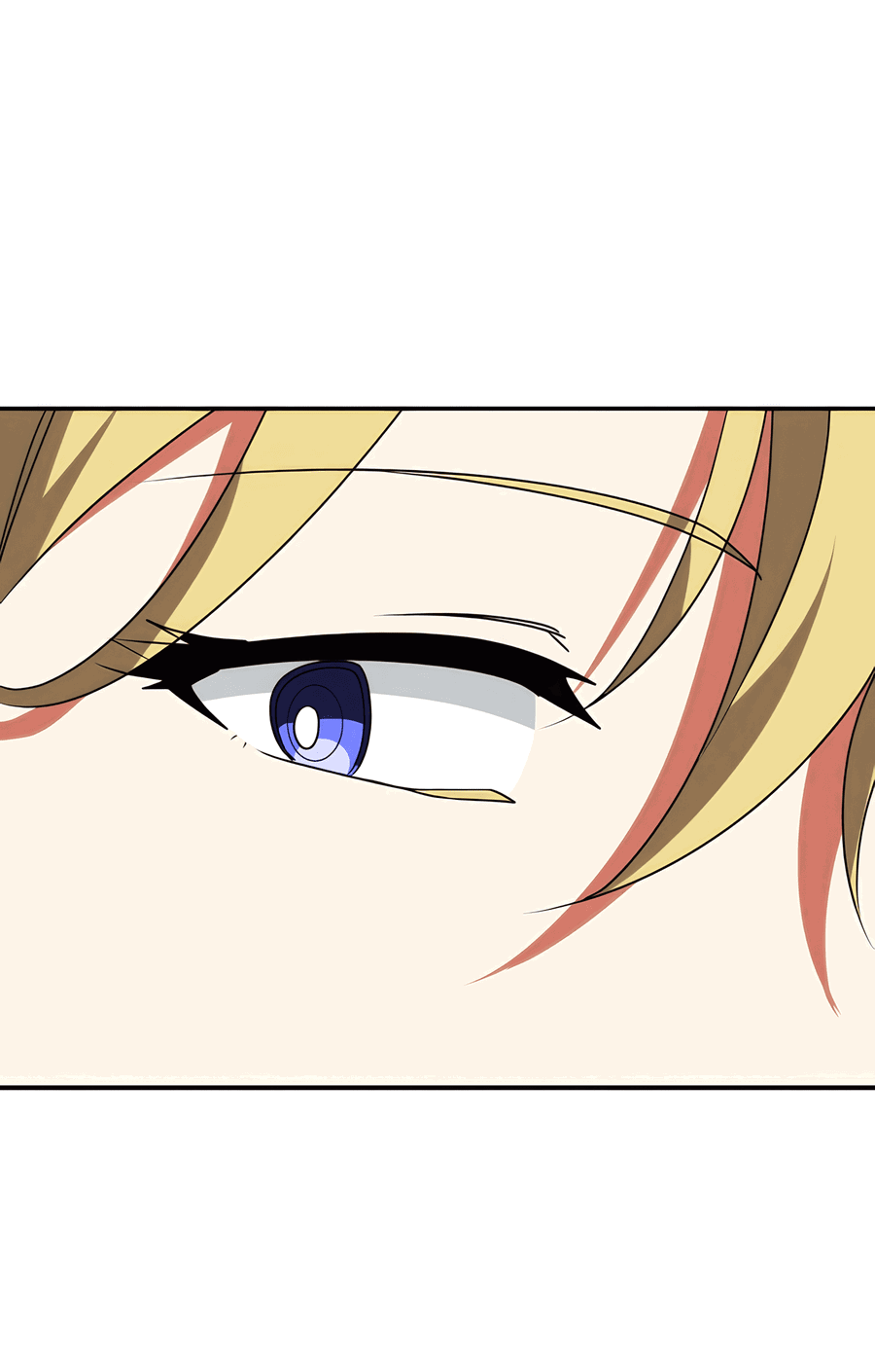 Манга Дракон-хранитель и лжепринцесса - Глава 32 Страница 48