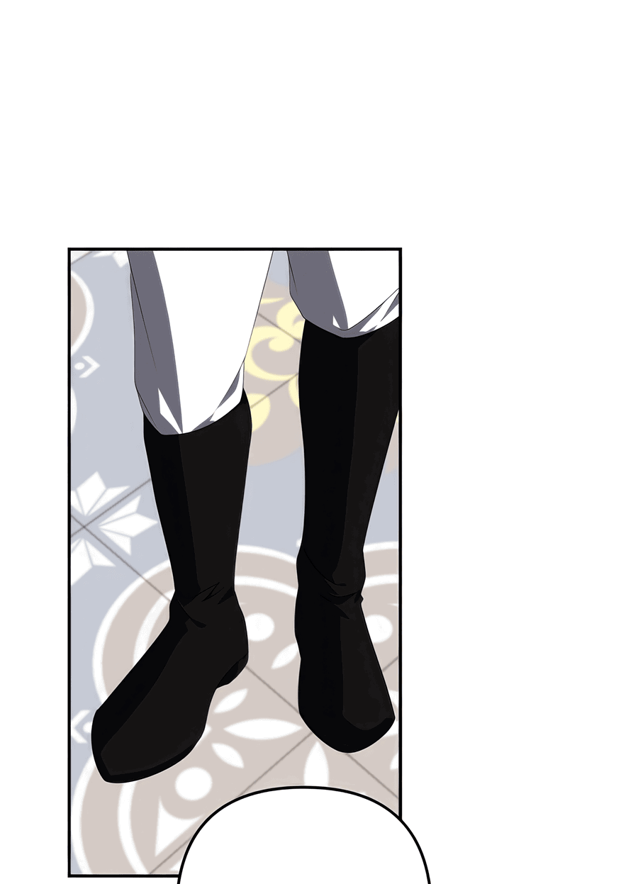 Манга Дракон-хранитель и лжепринцесса - Глава 32 Страница 2