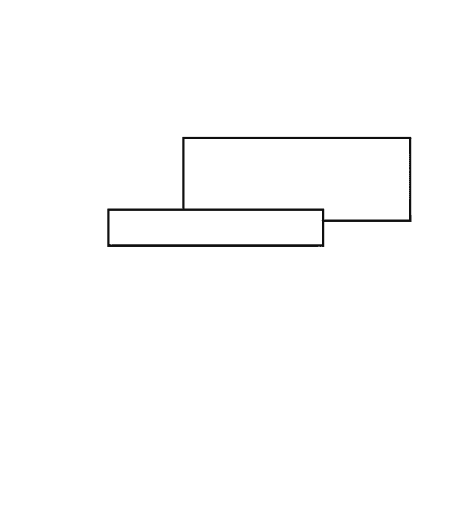 Манга Дракон-хранитель и лжепринцесса - Глава 31 Страница 34