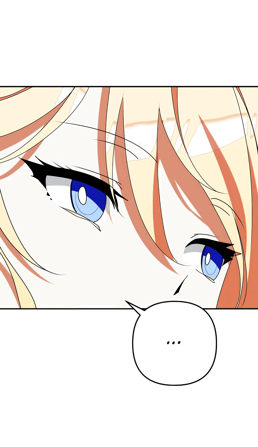 Манга Дракон-хранитель и лжепринцесса - Глава 31 Страница 45