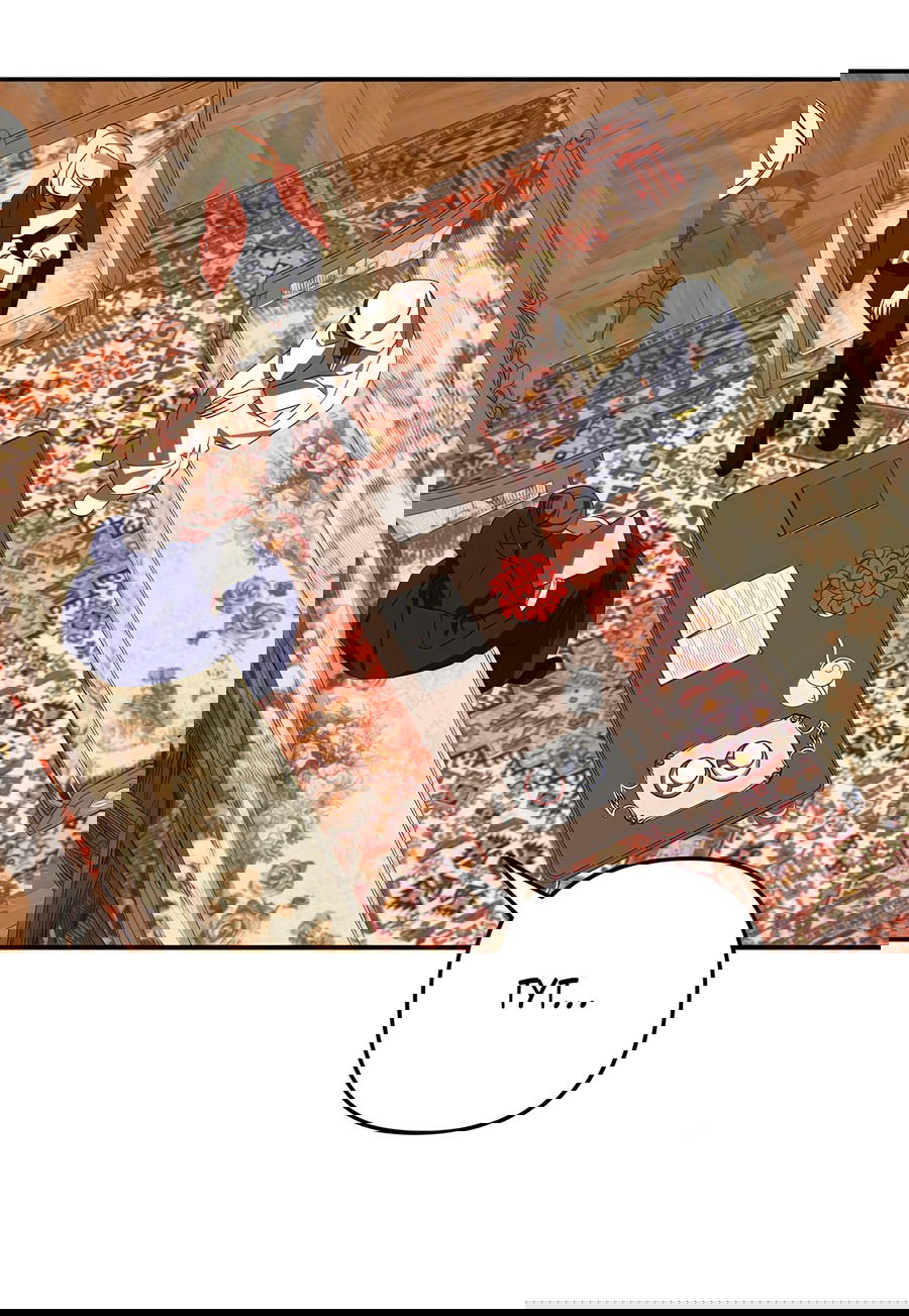 Манга Дракон-хранитель и лжепринцесса - Глава 31 Страница 3