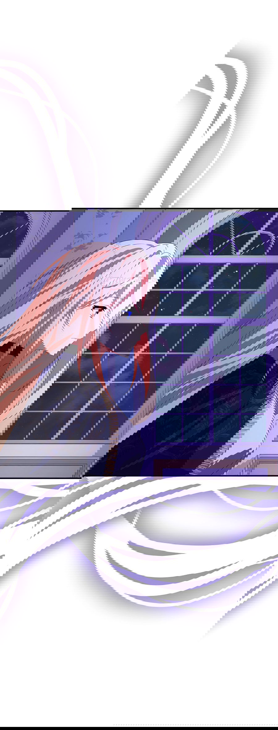 Манга Дракон-хранитель и лжепринцесса - Глава 31 Страница 47