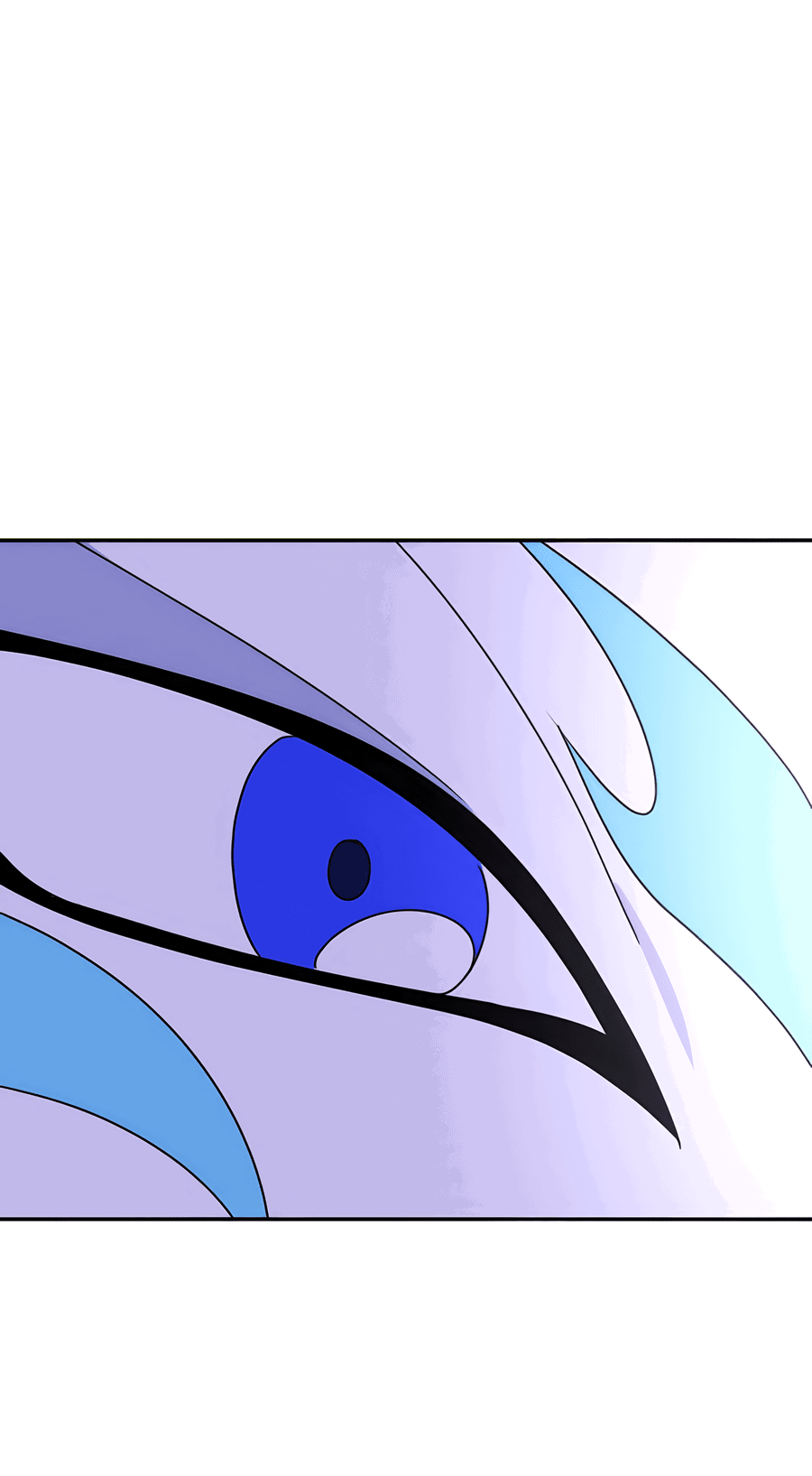 Манга Дракон-хранитель и лжепринцесса - Глава 31 Страница 52