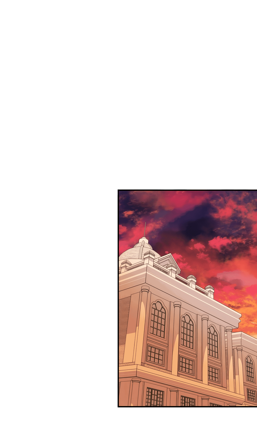 Манга Дракон-хранитель и лжепринцесса - Глава 31 Страница 2