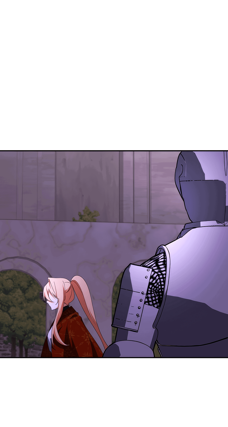 Манга Дракон-хранитель и лжепринцесса - Глава 31 Страница 13