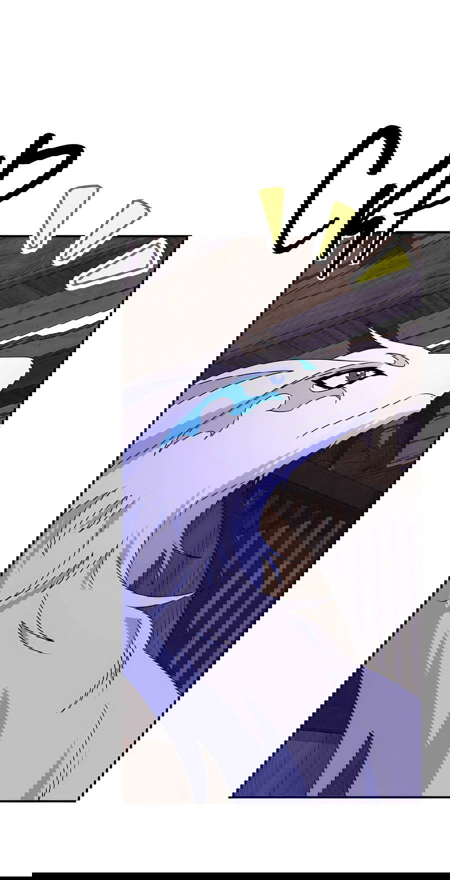 Манга Дракон-хранитель и лжепринцесса - Глава 31 Страница 48