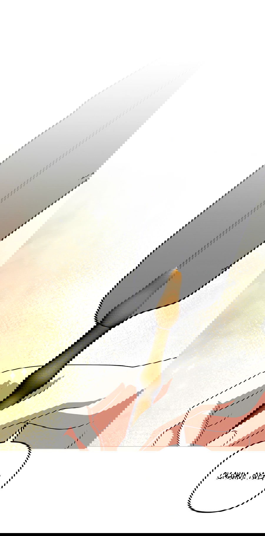 Манга Дракон-хранитель и лжепринцесса - Глава 30 Страница 28