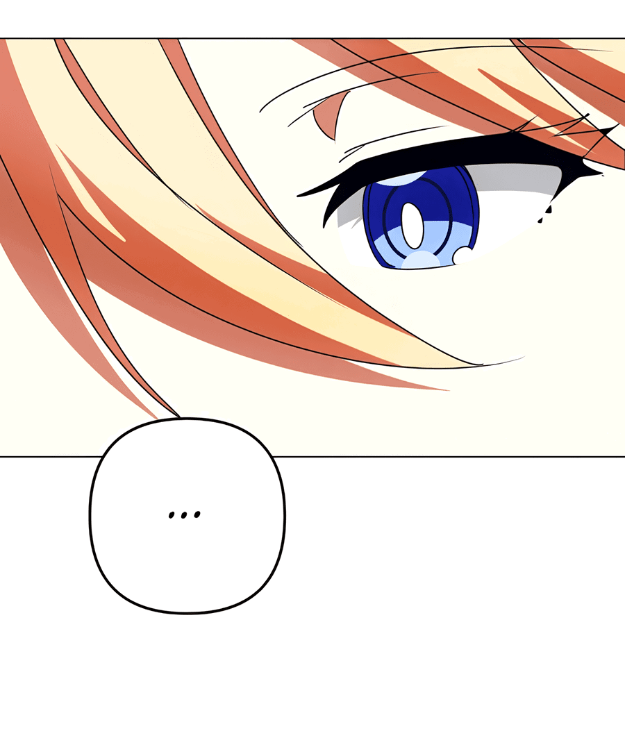 Манга Дракон-хранитель и лжепринцесса - Глава 30 Страница 27