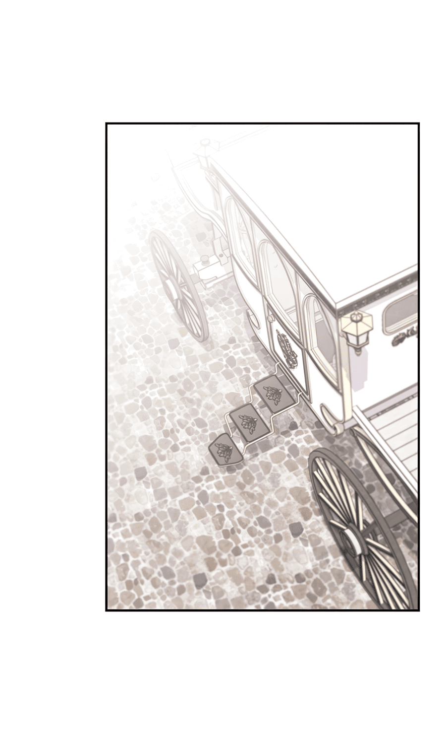 Манга Дракон-хранитель и лжепринцесса - Глава 30 Страница 43