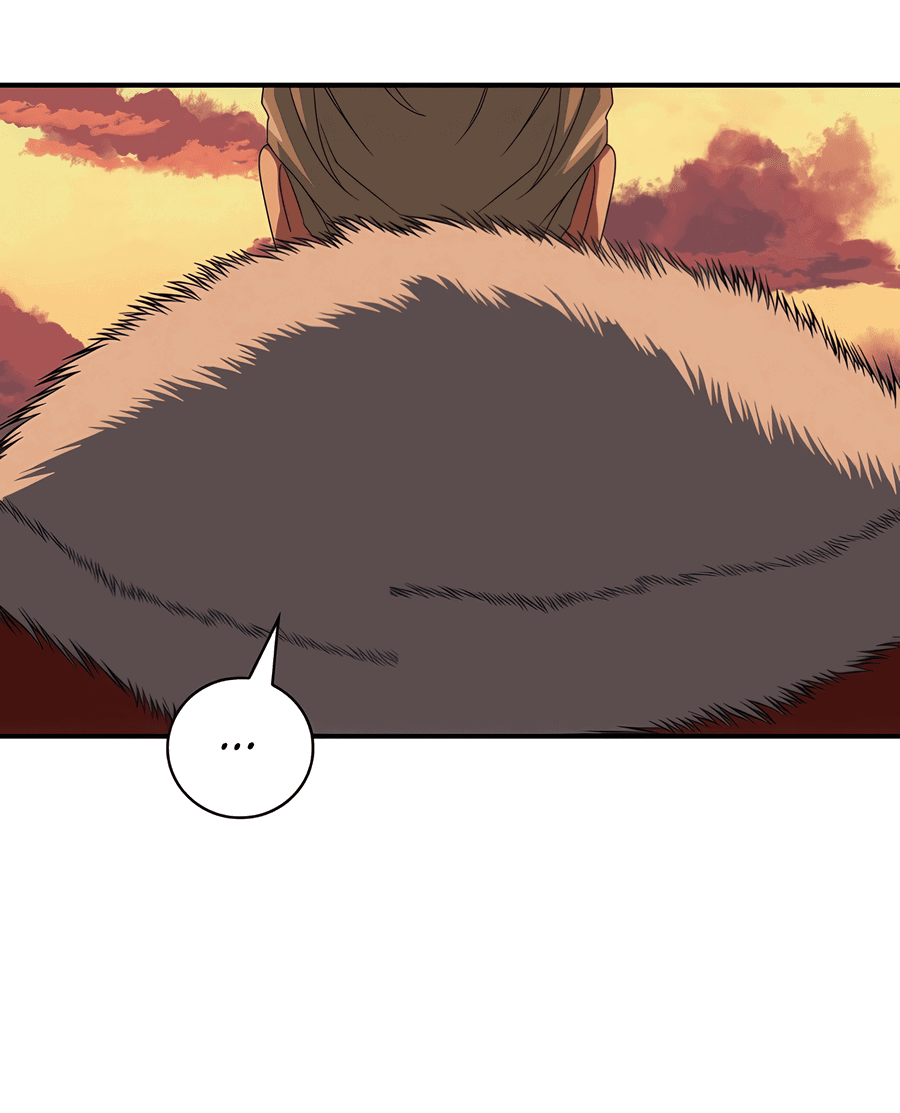 Манга Дракон-хранитель и лжепринцесса - Глава 29 Страница 21