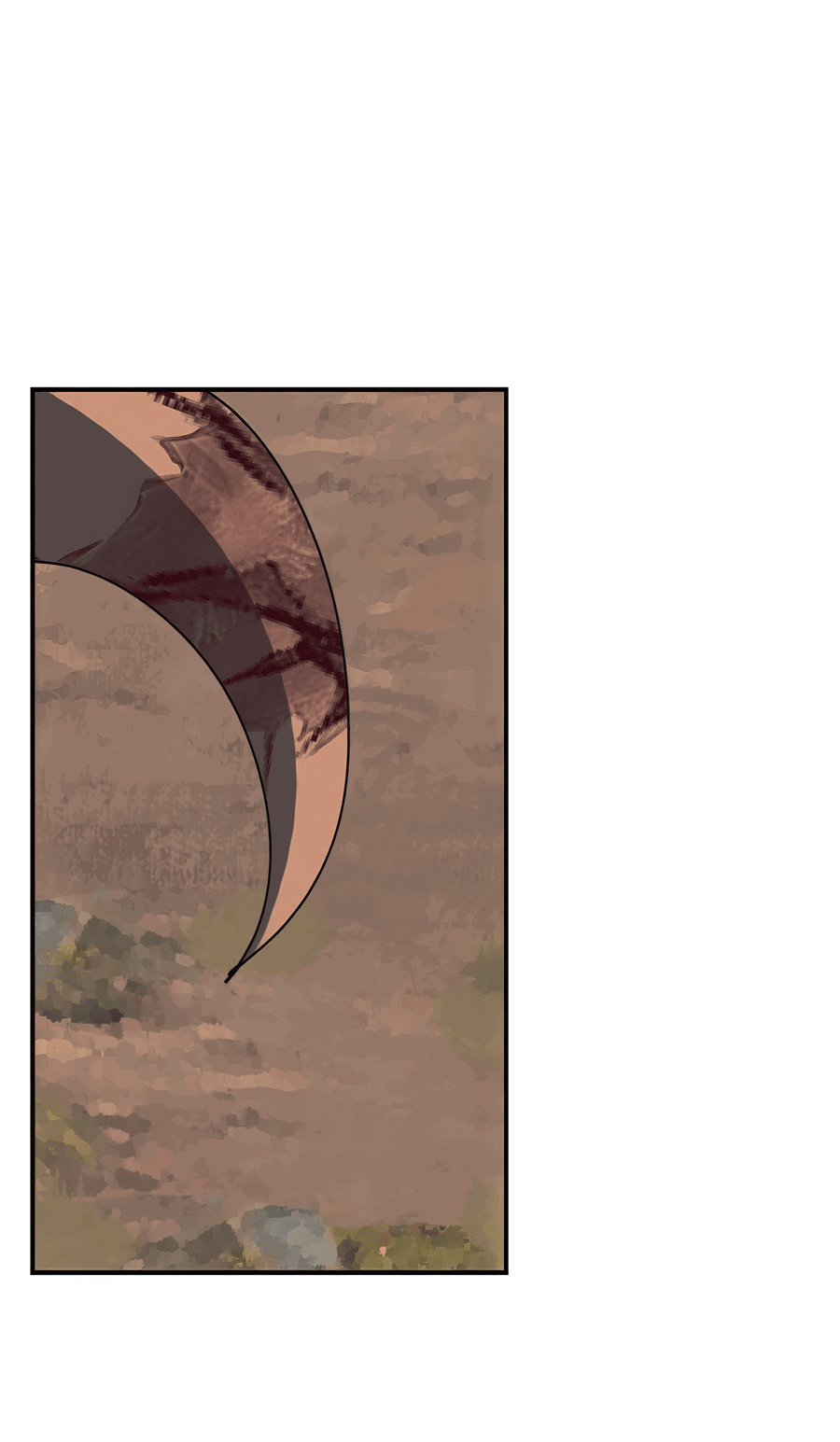 Манга Дракон-хранитель и лжепринцесса - Глава 29 Страница 2