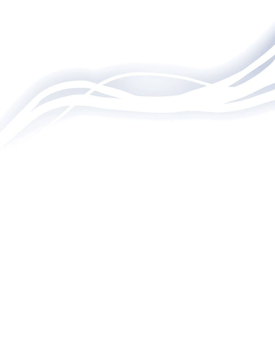 Манга Дракон-хранитель и лжепринцесса - Глава 29 Страница 23