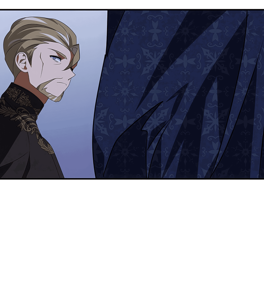 Манга Дракон-хранитель и лжепринцесса - Глава 29 Страница 40